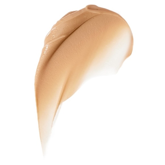 The POREfessional Pore Minimizing Primer By Benefit Cosmetics - Picture 2 of 3